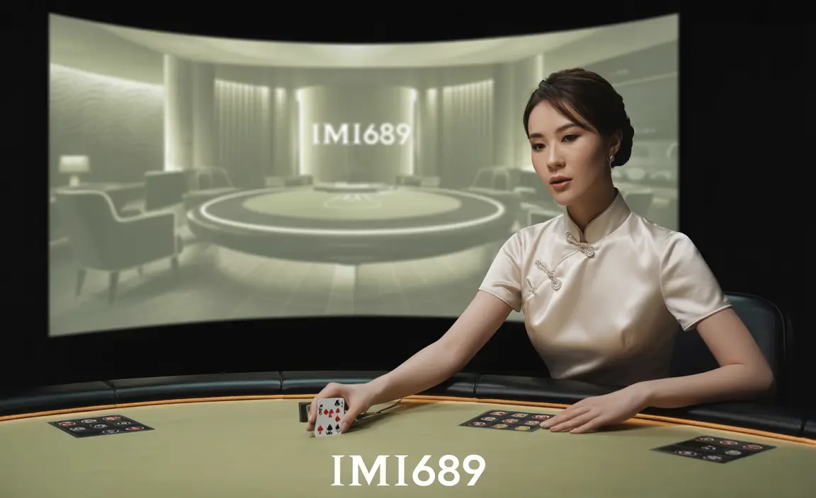 สล็อตออนไลน์และโค้ดเครดิตฟรี imi689